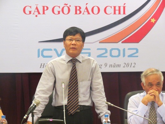 Состоится 4-й Международный семинар по Вьетнаму - ảnh 1